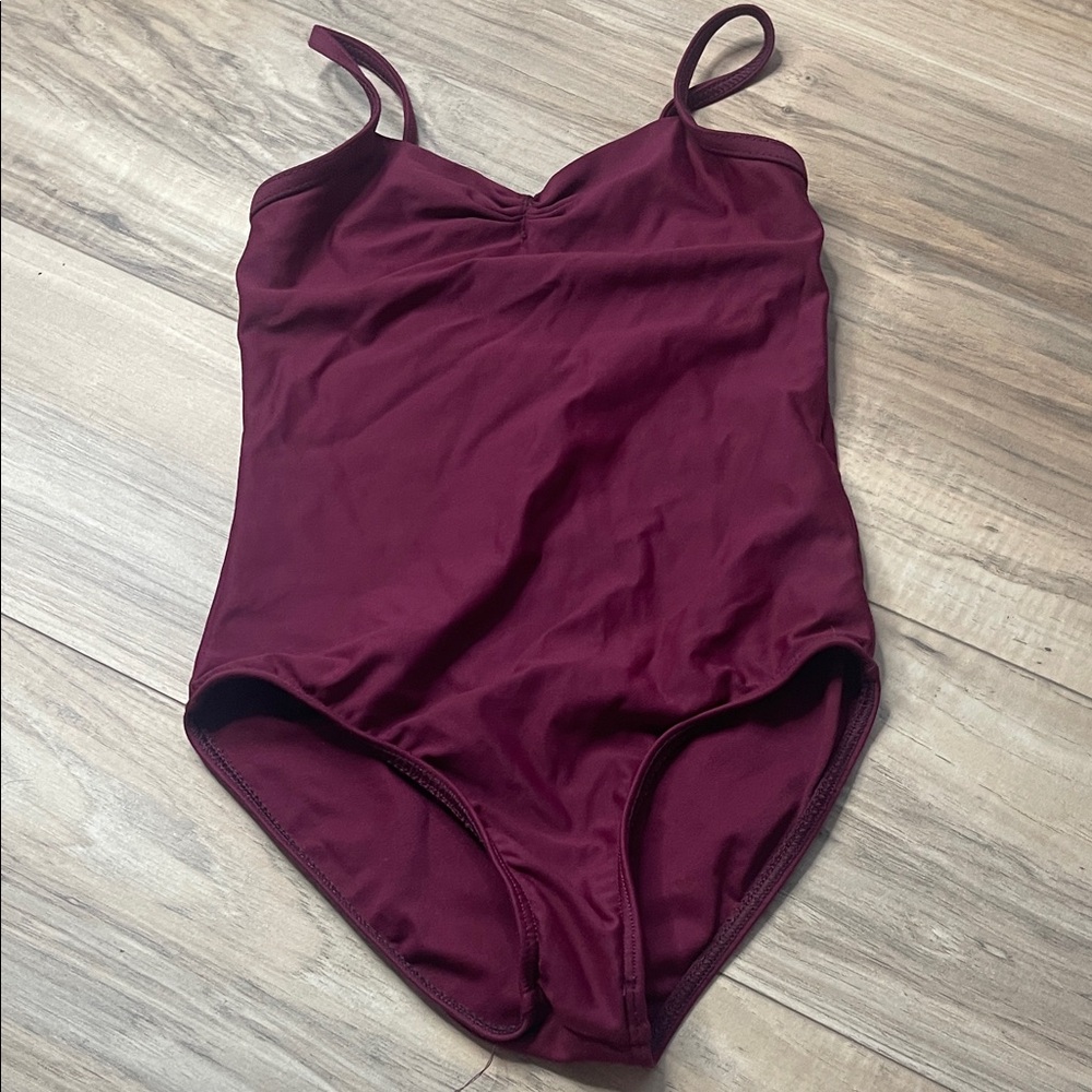 Wear Moi Abby